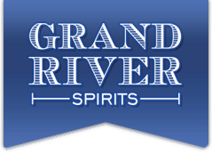 Grand River Spirits